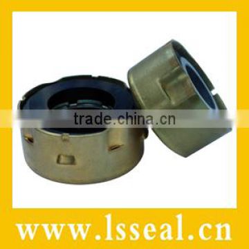 Professioanl and efficient for taking samples rotary mechanical split Shaft Seal HFT321