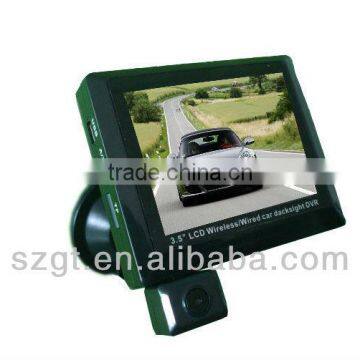 Wholesale Digital Car Black Box