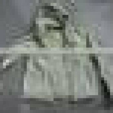 Cream Used Clothing photo-2