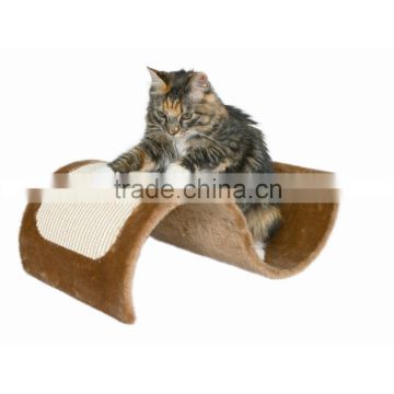 Pet products cat tree cat scratching post