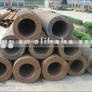 petroleum casing and tubing steel tube API5CT