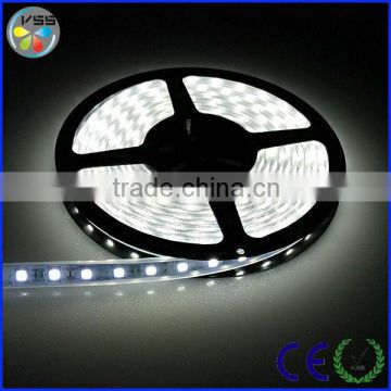 epistar chip 2700k warm white led strip lighting