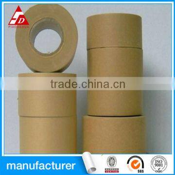 Made in China Adhesive Tape/Label/Kraft Paper