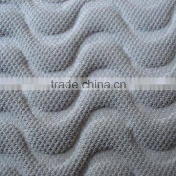 Car Seat Ultrasonic Embossing Machine photo-2