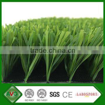 2016 Hot Product 60 MM Height Soccer Field Synthetic Turf With Cheap Price