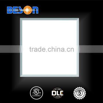 CRI>90 VDE&TUV certified dimmable LED PANEL LIGHT