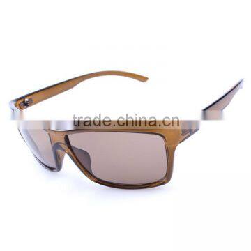 popular products in brazil cycling eyewear polo sunglasses