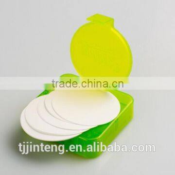 Menbrane Filter photo-5