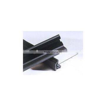 pvc extrusion window/door seals