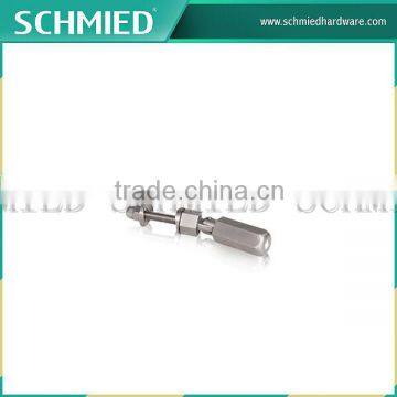 Balustrade Stainless Steel Cable Tensioners photo-3
