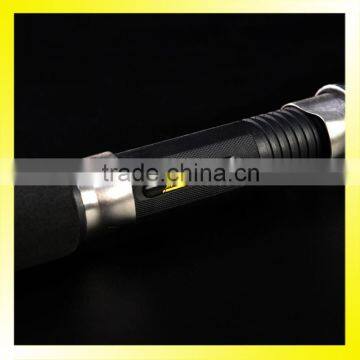 5FT Fiberglass Poles Surf Fishing Rod Blank Spinning Lure Rod photo-3