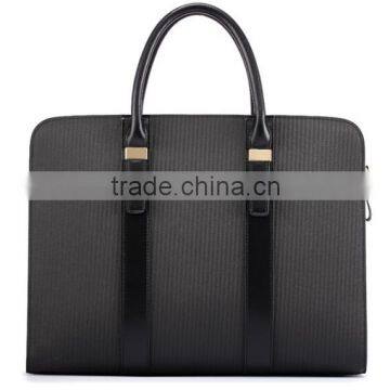 latest style mature messenge bag nice handmade cart factory price bag microsoft surface leather hand bag for men