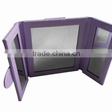 magic decorative mirror