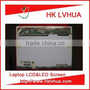 N121X5-L04 N121X5-L06 LTD121ECHB CCFL XGA 12.1 inch Lcd Module