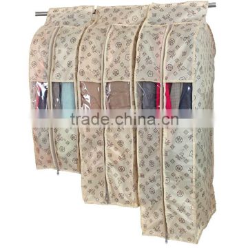 personalised garment bag garment packaging bag wedding dress garment bag wholesale