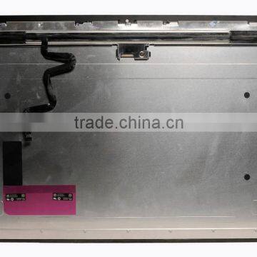 Brand New ! LCD Screen Glass Panel Assembly LM270WQ1(SD)(F1) 661-7169 For IMac 27" Inch A1419 photo-3