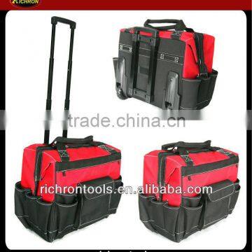 SJTB079 18 in. Roller Tool Bag