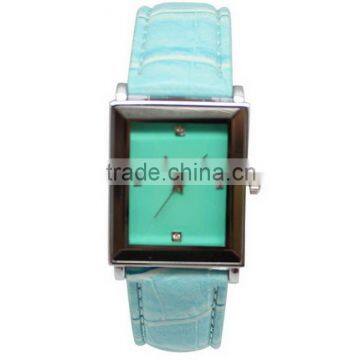 R0169 Good and Cheap Stylish Child Watch, Stainless Steel Back Case Child Watch photo-2