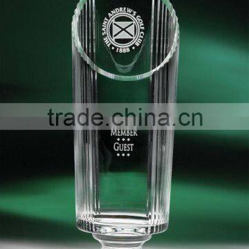 2013 yiwu years crysta souvenir(R-0620