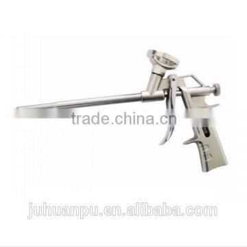 JuHuan Fire Retardant pu Foam Products Polyurethane Foam photo-4