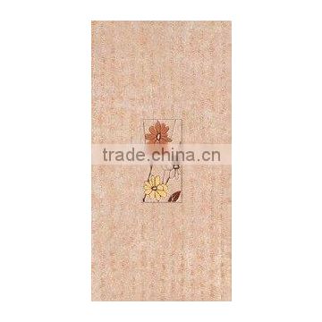 Decoration tile for bathroom wall tile 30x45cm,30x60cm