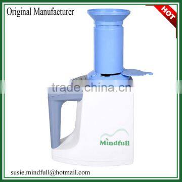 3-35% Grain Moisture Meter/Seed Moisture Meter/Rice Moisture Meter