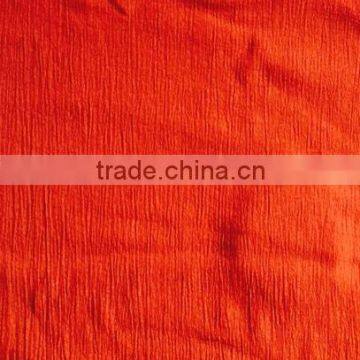 plain 100 viscose rayon fabric for garment use in 2015