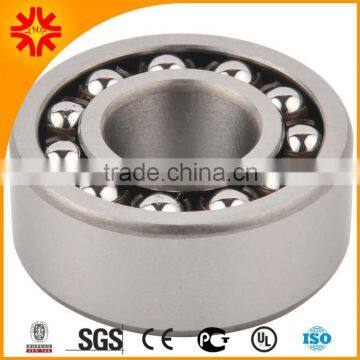 Double Row Self Aligning Ball Bearing 1411C3 photo-4