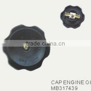 universal car auto radiator cap