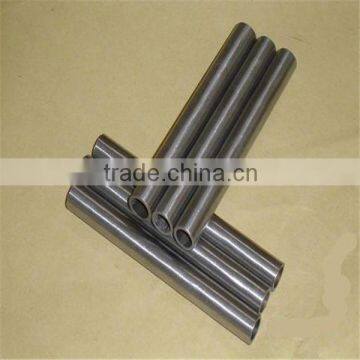 top quality pure molybdenum tube for sale