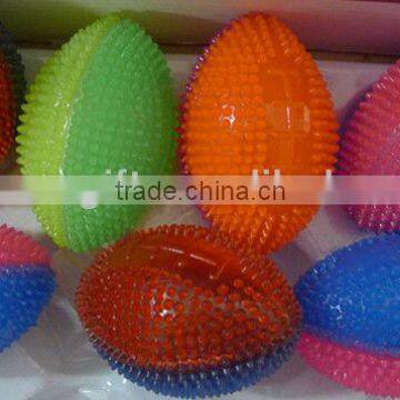 Kids Bouncy Balls