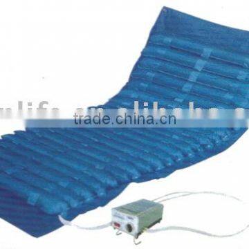 Anti-decubitus Mattress
