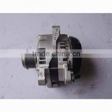 Toyota 2AZ ACR50 Auto Car Alternator 27060-28340