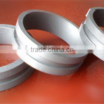 PTFE Guide sleeves