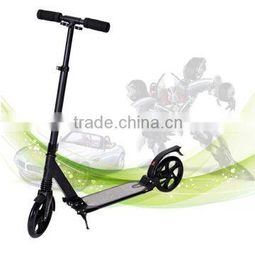 Chinese Cheap Kick Scooter For Adults CE&EN71 Approved for sale