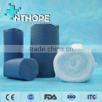 Weight of 25g, 50g, 100g,cotton Roll