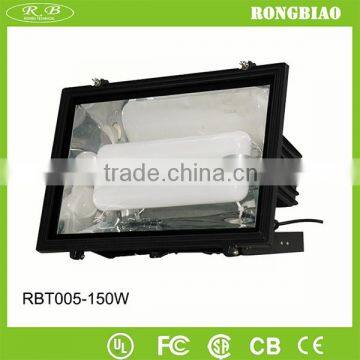 Ip65 200w 80lm Waterproof Dustproof Solar Flood Light