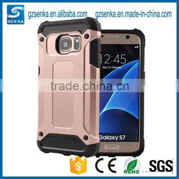 cheap price SGP case smartphone for samsung galaxy j5 back cover