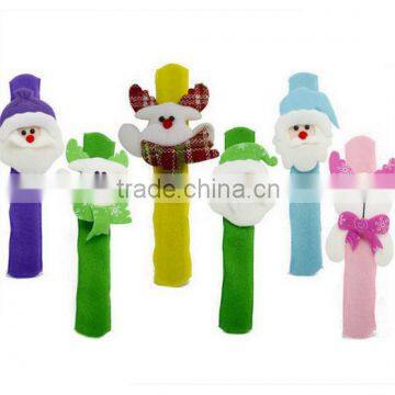 Foreign trade sales Christmas ornaments decorated Christmas tree Pine needle kind miniature hotel shopping mall at the front des