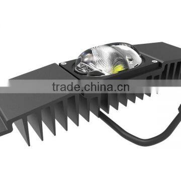 30w Wuxi Jinshun Street Light With Best Quality photo-6
