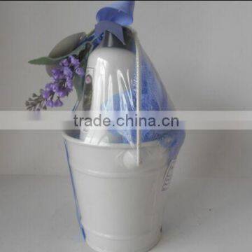 Toiletries Gift Set photo-3