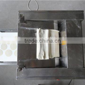 Zhucheng Xinxudong Dumpling Machine for Sale photo-4