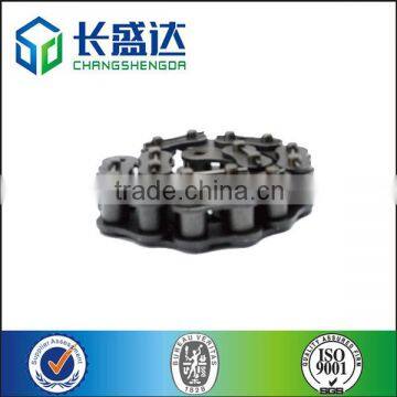 CSD Power Transmission Roller chains