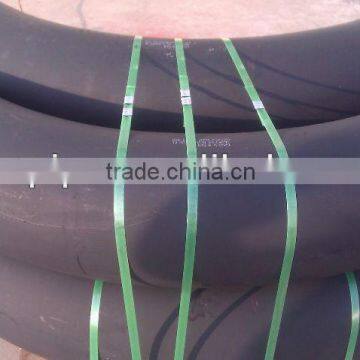 5d induction bend