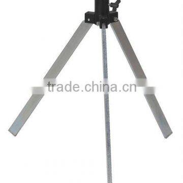 1000 w lamp tripod