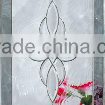 decorative glass