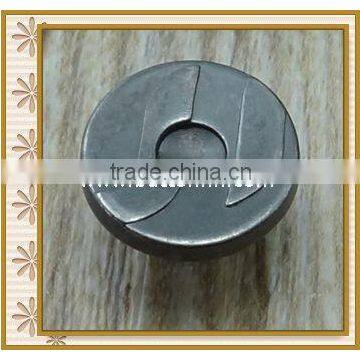 Factory wholesale metal turn buttons
