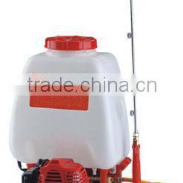 Agriculure QFG-767 Power Sprayer For Sale