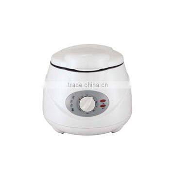 1L round shape electric little oil deep Fryer