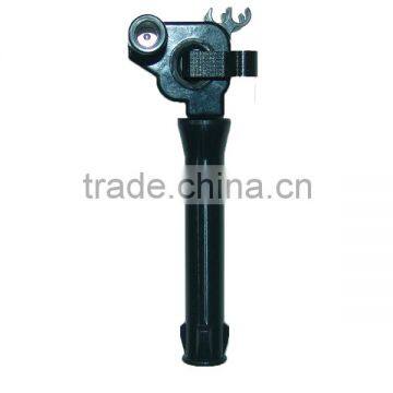 HIGH QUALITY IGNITION COILS FOR LAND ROVER FREELANDER BERU LUCAS ERA NEC000120 NEC000120L NEC100730 NEC100730L 0041005010000 photo-5